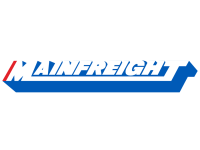 mainfreight-vector-logo.png